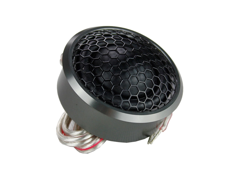 OEM Car Audio Car Speaker