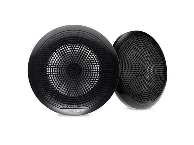 A Series OEM Marine Audio Marine Speaker